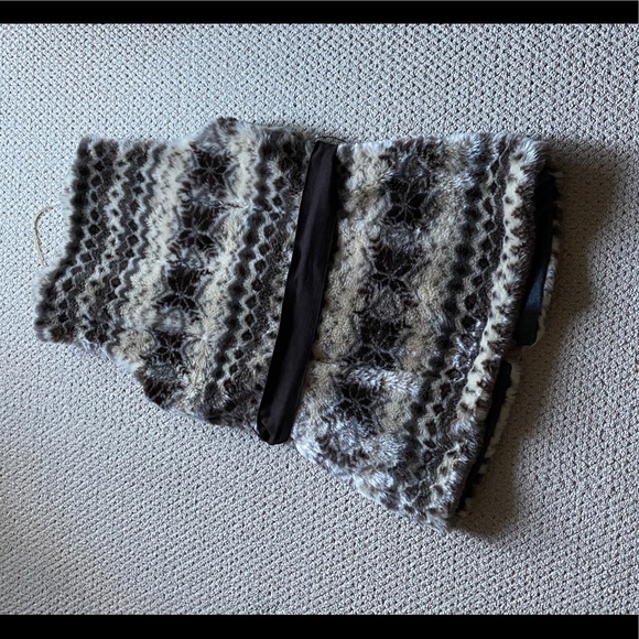 Zara Vest with tide, cute and soft - Picture 3 of 6